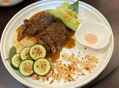 台北24小時營業場所