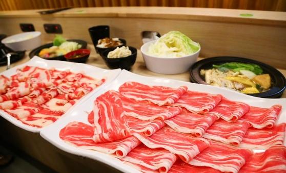 台北火鍋店評價