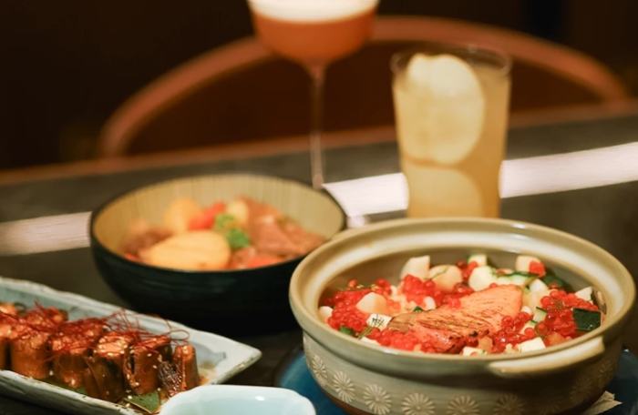 台北24小時餐廳