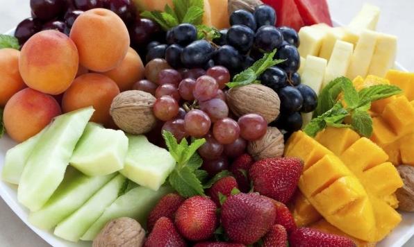 心臟病飲食注意