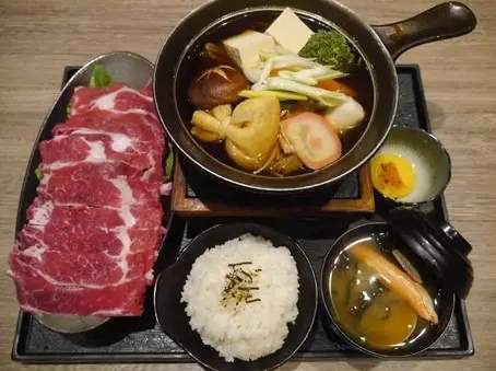 24小時營業餐廳台中