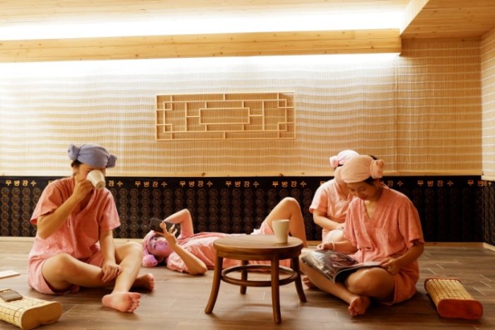 台北室內情侶景點