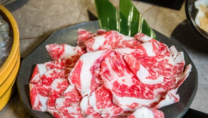 中山區火鍋推薦