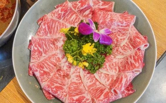 台北火鍋吃到飽