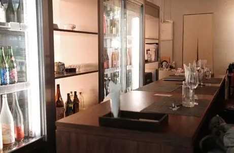 台北深夜獨處好去處