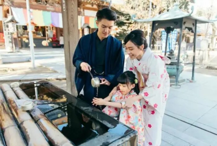 福岡自駕遊景點