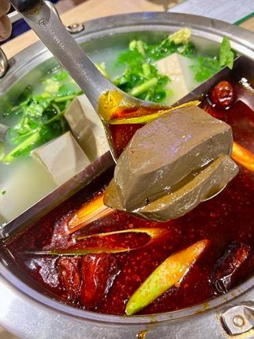 麻辣鍋推薦