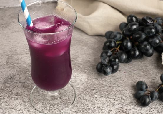 藥物與葡萄汁交互作用