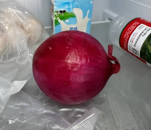 洋蔥冷藏方法