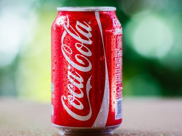 甲狀腺亢進飲食指南