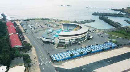 野柳停車場價格