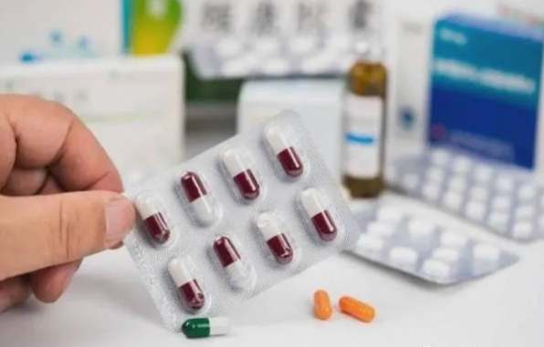 紐西蘭海關申報藥品