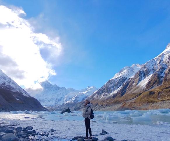 登山鞋海關規定