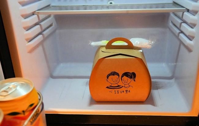 兆品酒店嘉義生日派對