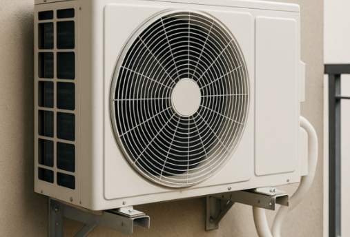 冷氣安裝法規台灣