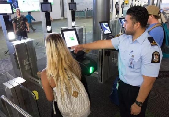 紐西蘭鞋子生物安全