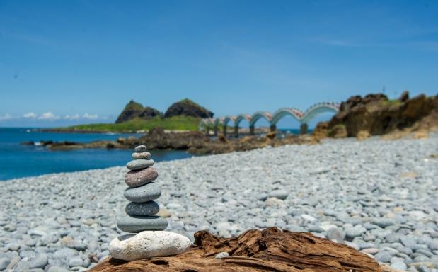 花东四天三夜行程