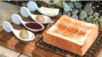 板橋車站附近餐廳