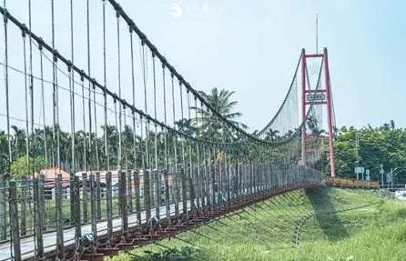 屏東萬巒自由行