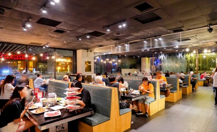 竹南高評價餐廳