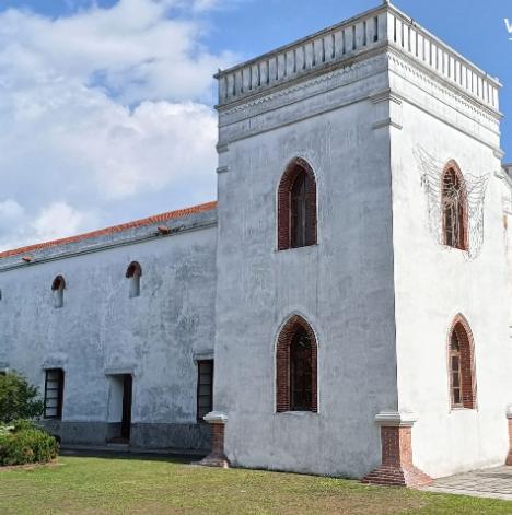 萬巒旅遊景點推薦