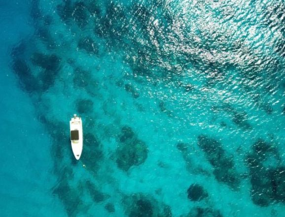 斐濟好玩的地方