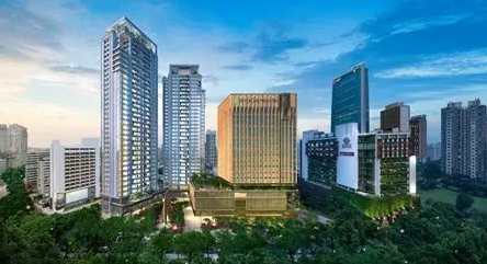 台中飯店開幕優惠