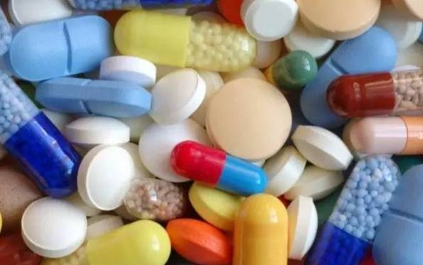 紐西蘭藥品攜帶規定