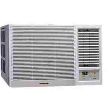 直立式冷氣問題