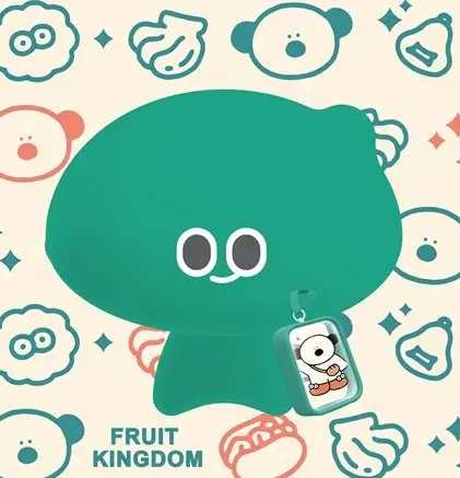 文化博覽會專業申請