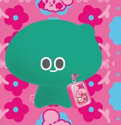 文博會資格審查