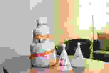 嘉義生日餐廳推薦