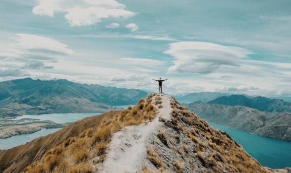 紐西蘭鞋子生物安全