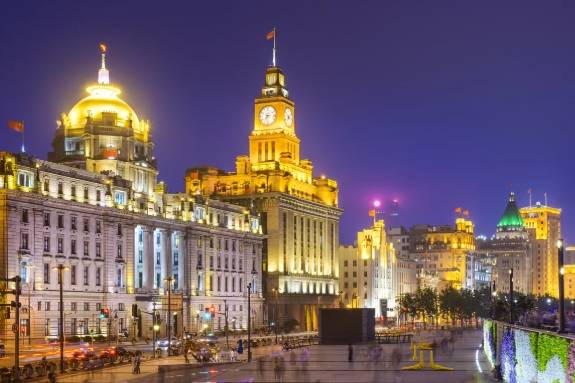 浦東機場交通方式