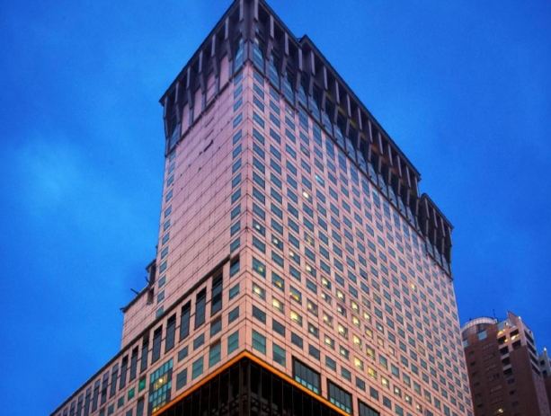 台中飯店開幕優惠