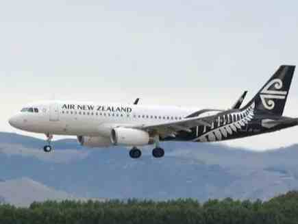 航空線上報到技巧