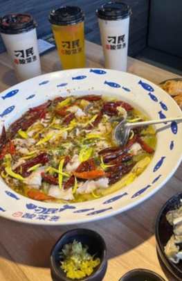 公益路餐廳推薦