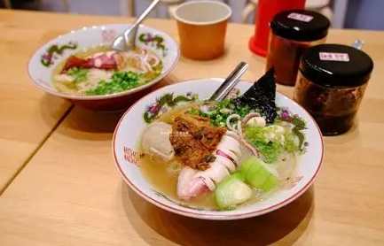 台中西屯午餐推薦