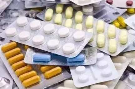 紐西蘭藥品攜帶規定