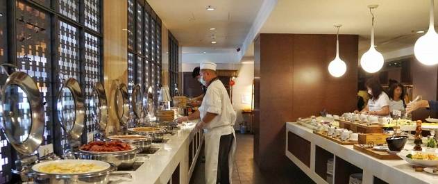 嘉義生日餐廳推薦