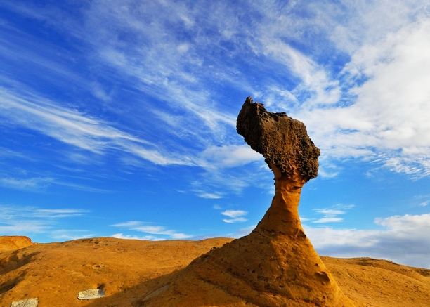 台北去野柳交通