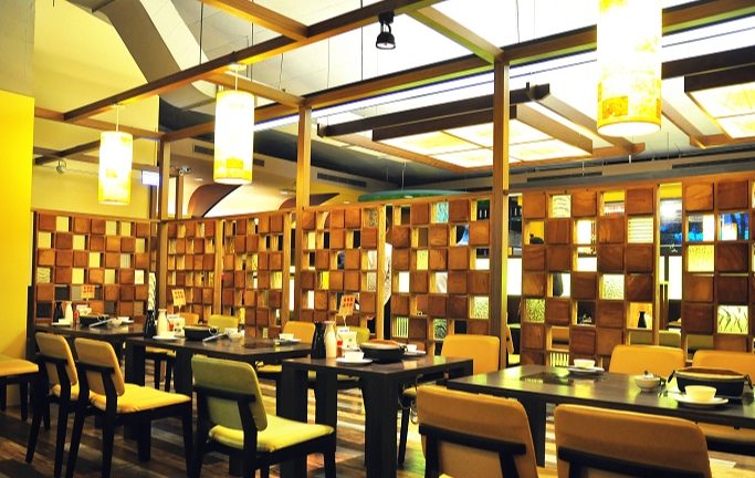 台中公益路餐廳推薦