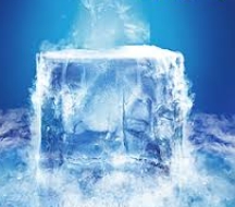 冷氣冰塊 使用方法