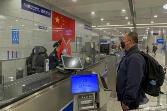 浦東機場交通指南