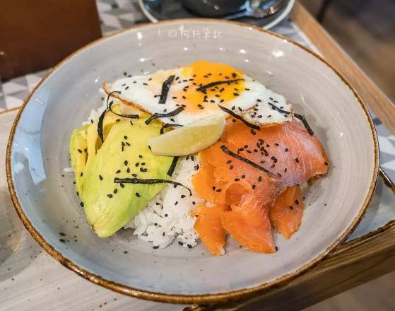 奧克蘭機場餐廳