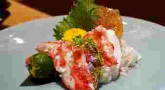 板橋車站餐廳推薦