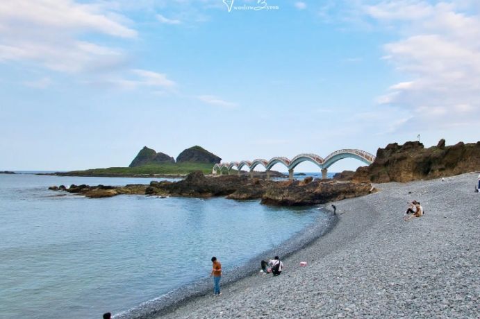 台北到台東交通