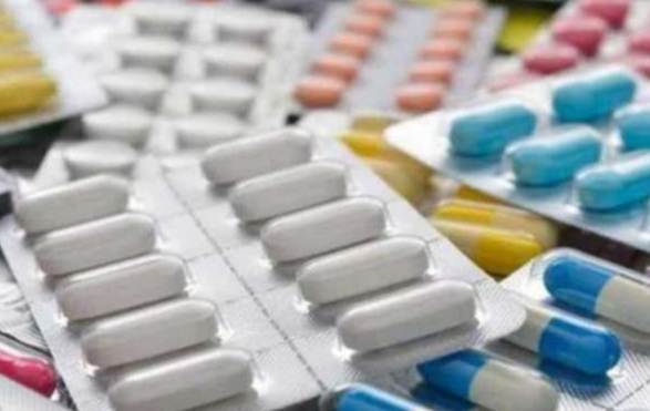 紐西蘭海關申報藥品