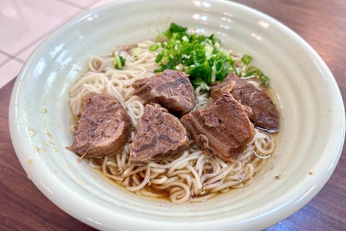 台中西屯午餐推薦