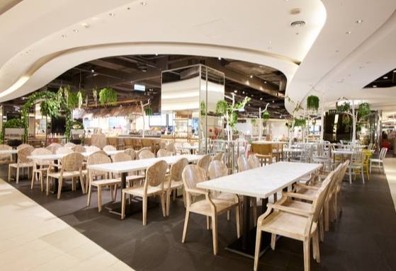 台北車站美食推薦